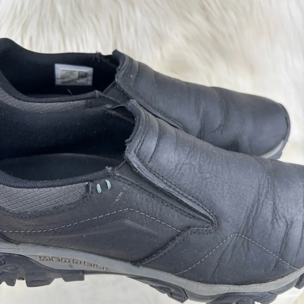 Merrell man elastic everyday